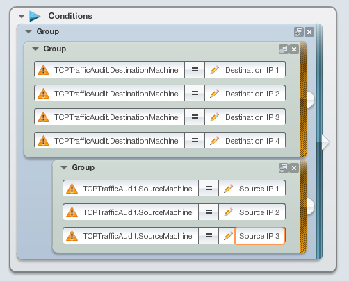 2014-01-28 10_28_26-SolarWinds Log and Event Manager Console.png